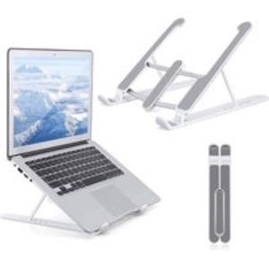 Foldable Portable Laptop Stand